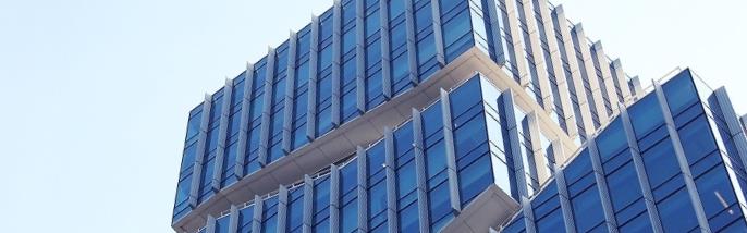 中国人民大学2023级信息学院图灵计算机拔尖班选拔办法