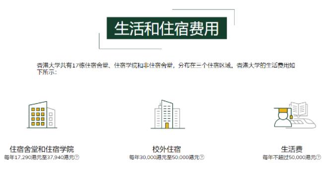 360截图20230907113124085.jpg