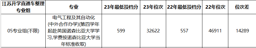 南京工程学院4.png