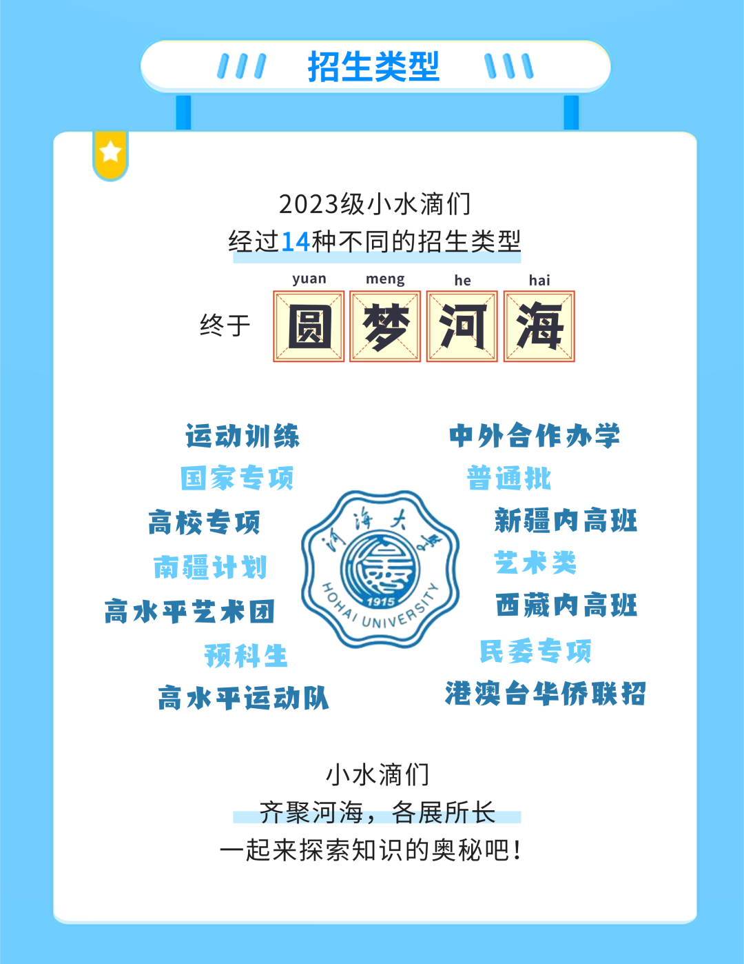 河海大学1.png