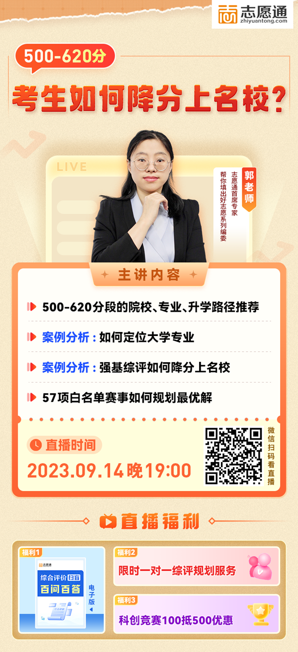 500-620分考生如何降分上名校.png