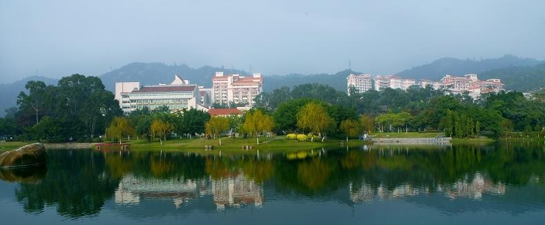 中央重磅发布！这所985，被点名