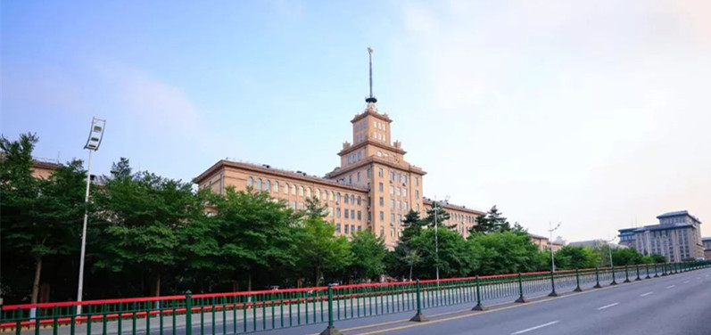 顶尖理工985大学，文科大调整！