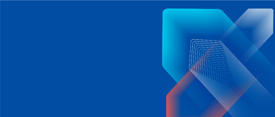 正在公示！甘肃拟设置两所普通本科高校