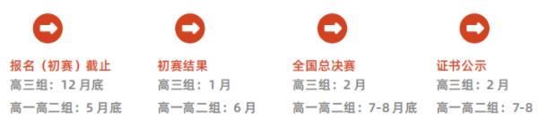 环保作文.jpg