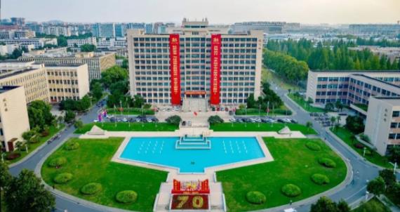 南京理工大学3.jpg
