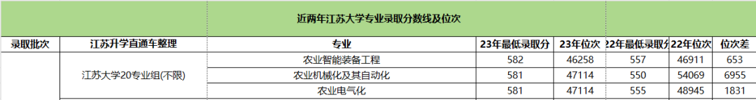 江苏大学1.png
