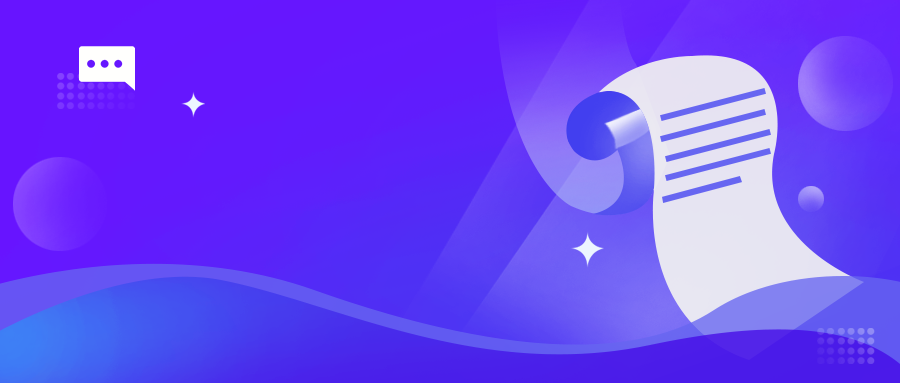 语文作文总写不到800字怎么办？这8个凑字妙招，看完再也不愁