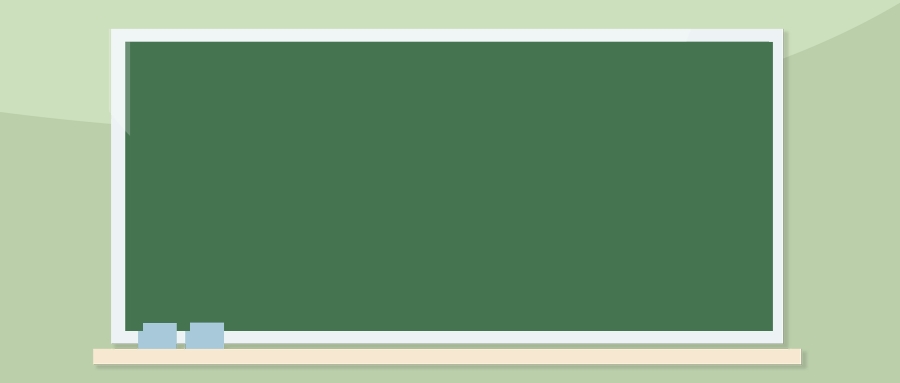 江西教育厅：中国工程院暂未明确新设中国工程院大学