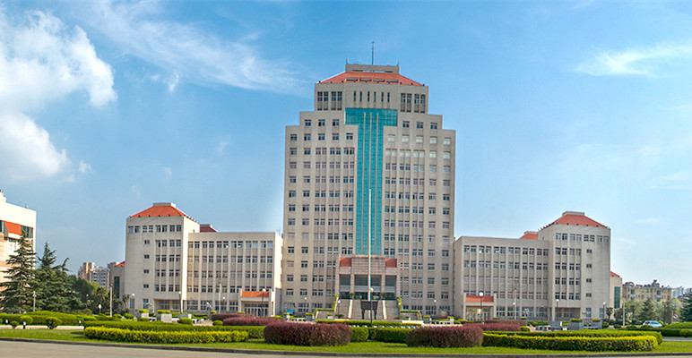 校区最多的大学，你知道是哪所吗？实力强！&ldquo;有捡漏&rdquo;机会！