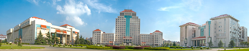 扬州大学_副本.jpg