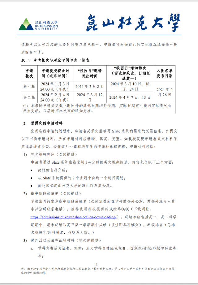 昆山杜克大学5.png