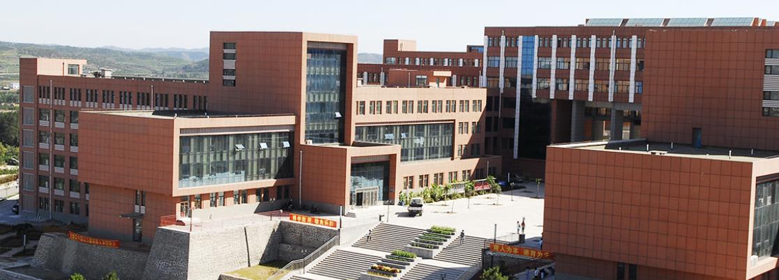 辽宁拟设立朝阳师范学院！