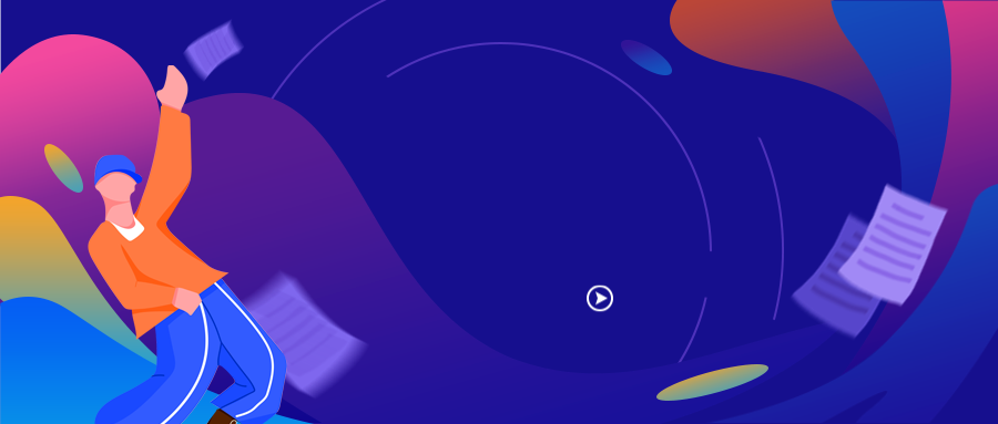 谁有资格报名国家电网校招，从高考就决定了！