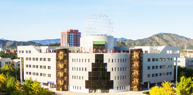 教育部将启动与五大能源企业共建中国石油大学