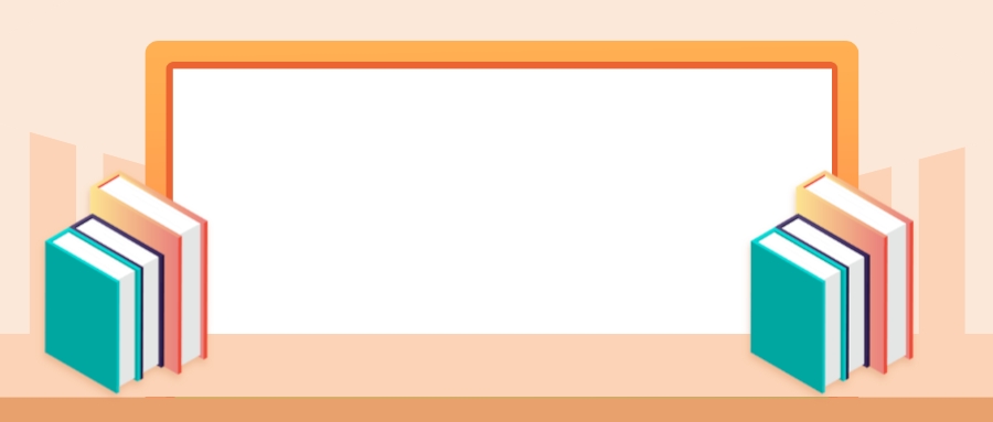 高中英语怎么学习？这7条建议送给你！