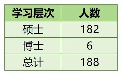 中国科学技术大学强基计划1.jpg