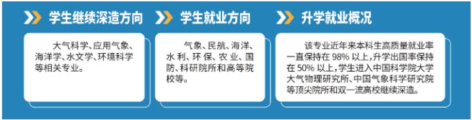 南信大就业.jpg