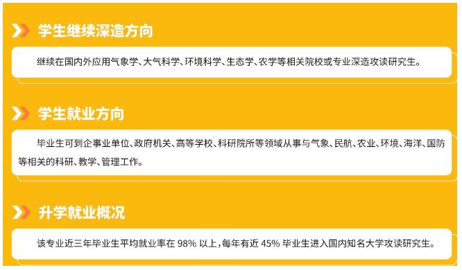 1南信大就业.jpg