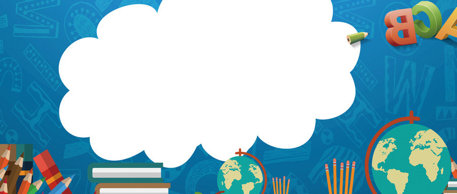 高中数学学习的重要性及学习方法与习惯