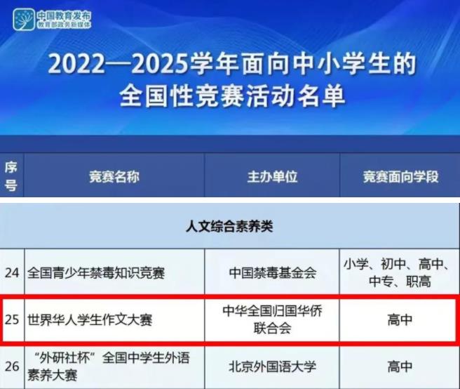 综评竞赛.jpg