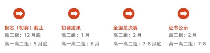 环保作文.jpg