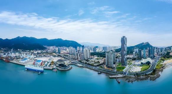 苏北高教资源加码！连云港拟设一所公办本科高校！