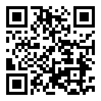 1698203880255855.png 保研考研评估.png