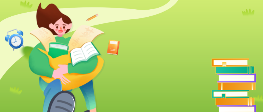 教育部：保障困难学生群体公平接受教育