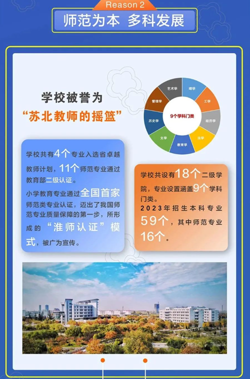 1698290918176804.png 淮师_副本.png