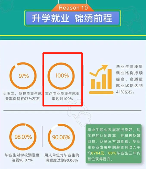 1698291011559728.png 淮阴师范学院1.png