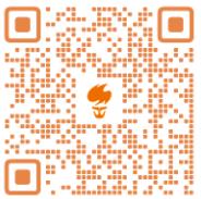 1698628494945674.jpg 南方科技大学2023年优秀中学生科技创新体验营.jpg