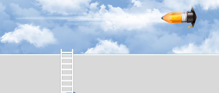 墨尔本皇家理工大学，取消中医专业！