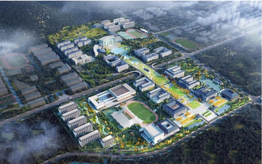 浙江中医药大学富春校区.png