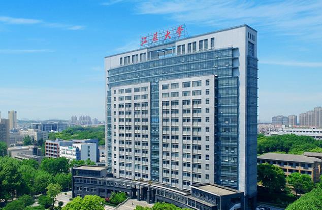 食品科学与工程全球第6！江大24个学科上榜软科世界一流学科排名