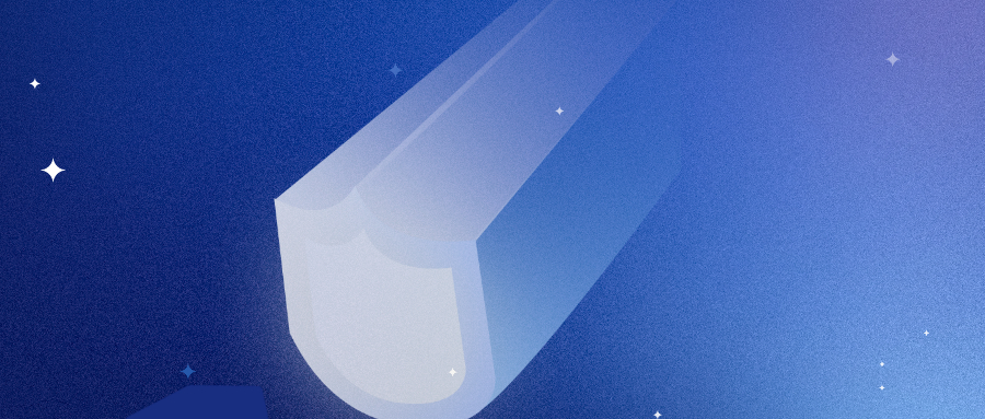 知名文科大学，拟停招中文系！