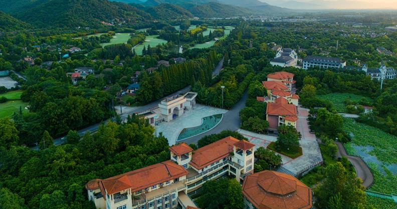 教育部同意！四川外国语大学成都学院转设为成都外国语学院