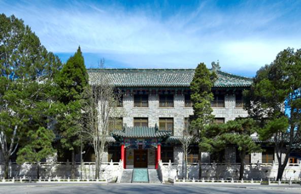 最难考的5所双非大学，第一所竟与清华并肩？