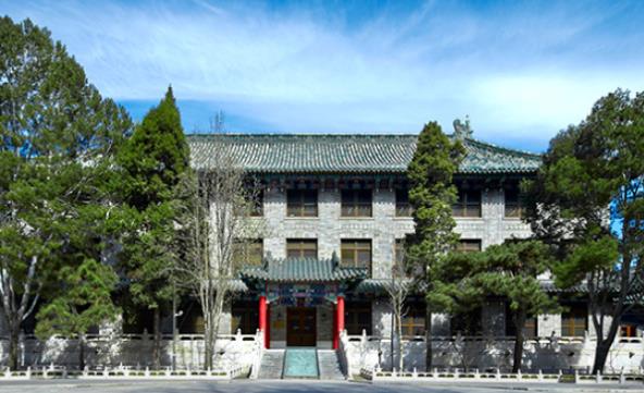 北京协和医学院.jpg