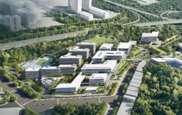 期待！这些新建大学预计2024年招生！