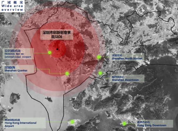 1698977790684169.jpg 深圳创新创意设计学院.jpg