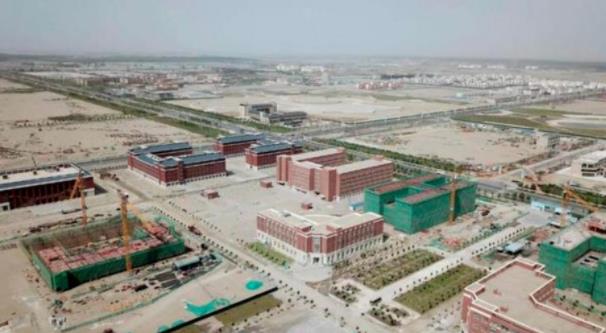 1698977863841874.jpg 新疆和田大学.jpg