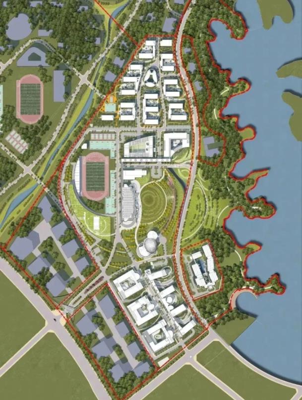 1698978005635822.jpg 金华理工学院.jpg