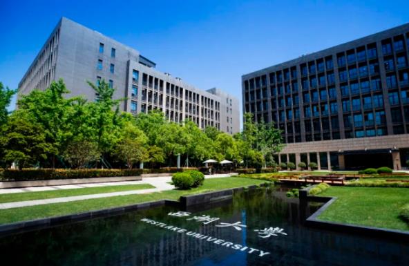 西湖大学启动创建医学院！院士任院长！