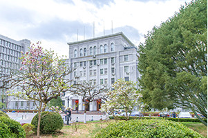 全国首个A+！北京理工大学，通过来华留学生高等教育质量认证