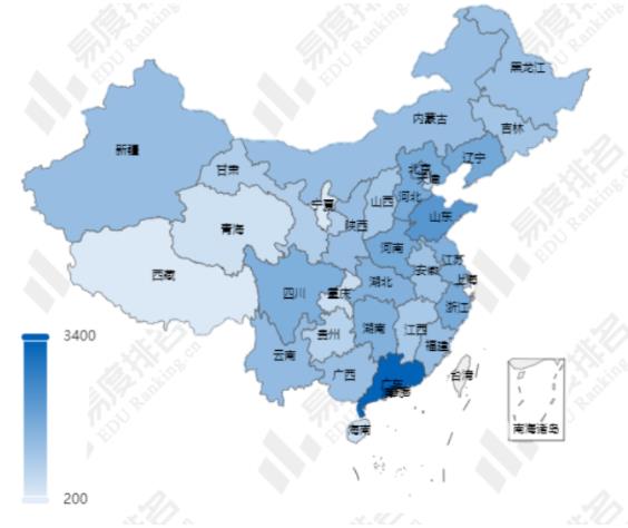 1699409519564353.jpg 国考5.jpg