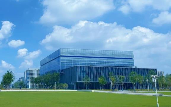 昆山杜克大学校园开放日预约｜江苏专场