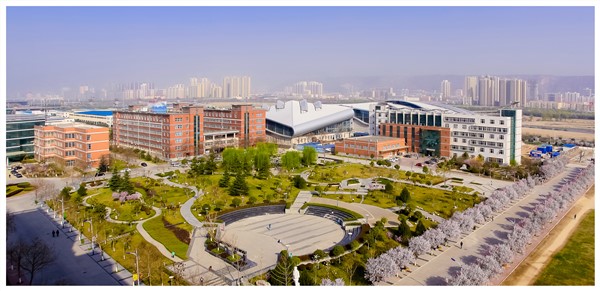 宝鸡文理学院将更名为陕西大学？官方回复