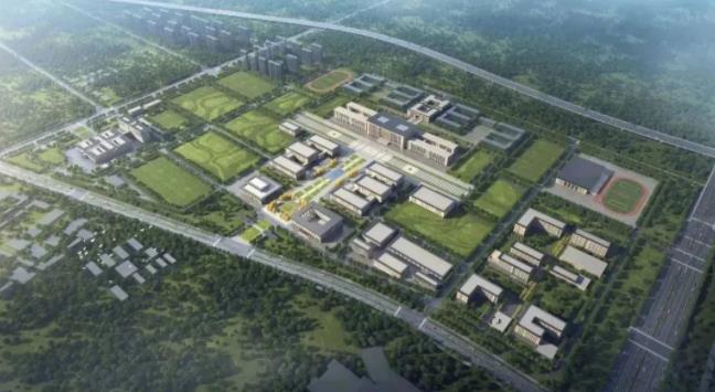空军军医大学新校区.jpg