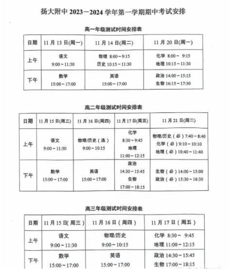 1699925830117051.jpg 扬州期中考试2.jpg